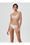 Vintage Rb6089 Soft Cup Bra - 4