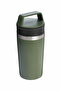 The Café-To-Go Travel Mug .35L / 12oz 10-12080-041 - 2