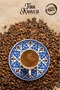 قهوة تركية 100 جرام - 2