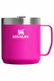 The Everyday Camp Mug 0.35L / 12oz 10-09366-338