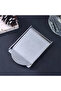 Dive Weight Belt Buckle For Webbing Water Sports Diving Equipment Accessories Replacement Weight ... - 2
