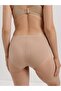 Suprema Rp2078 High-Waisted Slip Panties - 3