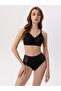 Suprema Rp0017 High-Waisted Slip Panties