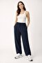 Basic Palazzo Modal Sweatpants