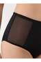 Suprema Rp0017 High-Waisted Slip Panties - 5