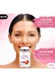 5 pcs Nature Glow Glutathione Collagen Glow – Strawberry - 4