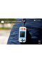 Pixel Pocket Tetris Mini Portable Gaming System (white/blue) - 3