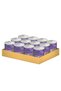 Adult Cat Chicken Chunk And Tuna in Jelly 400 g x 12 - 2