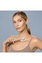 REAL-TECHNIQ Endless-Summer Makeup Brush Kit, Face Brushes, For Foundation and Powder, Premium Qu - 3