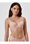 حمالة صدر WEEKEND RB3123 - 4