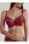 حمالة صدر GLAMOUR TB5244 من نوع Balconette - 2