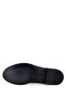 Men's Genuine Leather Brown Classic Shoes - 4