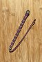 Chevron Friend Macrame Bracelet - 2