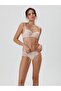 Vintage Rb6089 Soft Cup Bra