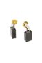 Set de pensule colectoare A5 MULTIMARCA