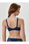 حمالة صدر ناعمة من SPORT GLAM RB6047 - 5