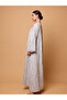 Hadeel - 5