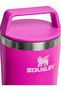 The Café-To-Go Travel Mug 0.35L / 12oz 10-12080-102 - 3
