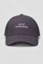 Unisex Ceo of Overthinking Printed Sports Hat – Adjustable Cotton Cap Casual Combination Hat