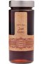 VVip Italian Leather Case Emirates Sider Honey 1Kg, Samar Honey 400G , Honey Nuts – 400G, And Dates - 5
