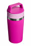 The Café-To-Go Travel Mug 0.35L / 12oz 10-12080-102 - 2