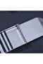 Dive Weight Belt Buckle For Webbing Water Sports Diving Equipment Accessories Replacement Weight ...