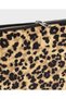 Feline - Laptop Case 13" & 14" - 3