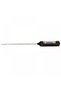 Digital Food Thermometer - 2