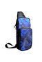 S2 Nylon Sling Case for Nintendo Switch 2