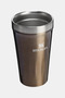 The Everyday Tumbler .47L / 16oz 10-13040-012 - 3