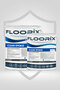 Clear Epoksi 20 KG