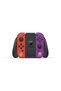 Console Pokemon Scarlet and Violet Switch Oled - Switch - 5