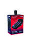 S2 TwinCharge for Nintendo Switch 2