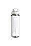 Wellspring Bottle 0,70L/ 24Oz Beyaz 10-13111-030