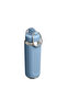 The Wellspring Bottle 0.7L / 24oz 10-13111-037 - 2