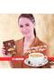 3 x – Slimming Instant Coffee in Can 10 G X 15 - 3