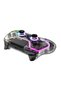 Invaders Controller Polychroma 4 Wireless - Playstation 4 - 5
