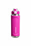 Wellspring Bottle 0,70 LT