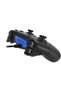 Gator Claw Wired Controller Black - Playstation 4 - 2
