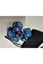 مجموعة من 7 قطع من نرد DND EPOXY Frp، نرد DND للعبة Dungeons And Dragons، نرد ألعاب الطاولة MAVİMOR MERMER - 2