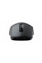 Mouse Burst II Pro Black - 3