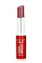 MOOD SHEER BRIGHT LIPSTICK NO:107 MOOD MAUVE - 2