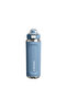 The Wellspring Bottle 0.7L / 24oz 10-13111-037