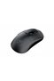 Mouse Burst II Pro Black - 2
