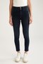 Women's Blue Super Skinny Jean Trousers R8745AZ20AU
