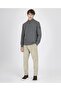 Woollen Pullover - 3
