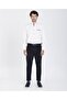 Algodon Fabric Shirt - 4