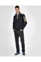 Men's Ziped Pullover C.wWool - 4