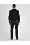 Men's Ziped Pullover C.wWool - 5