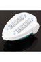 Handled Purse Seine Toy Purse Seine Standing Purse Seine Plastic Purse Seine Broom - 6